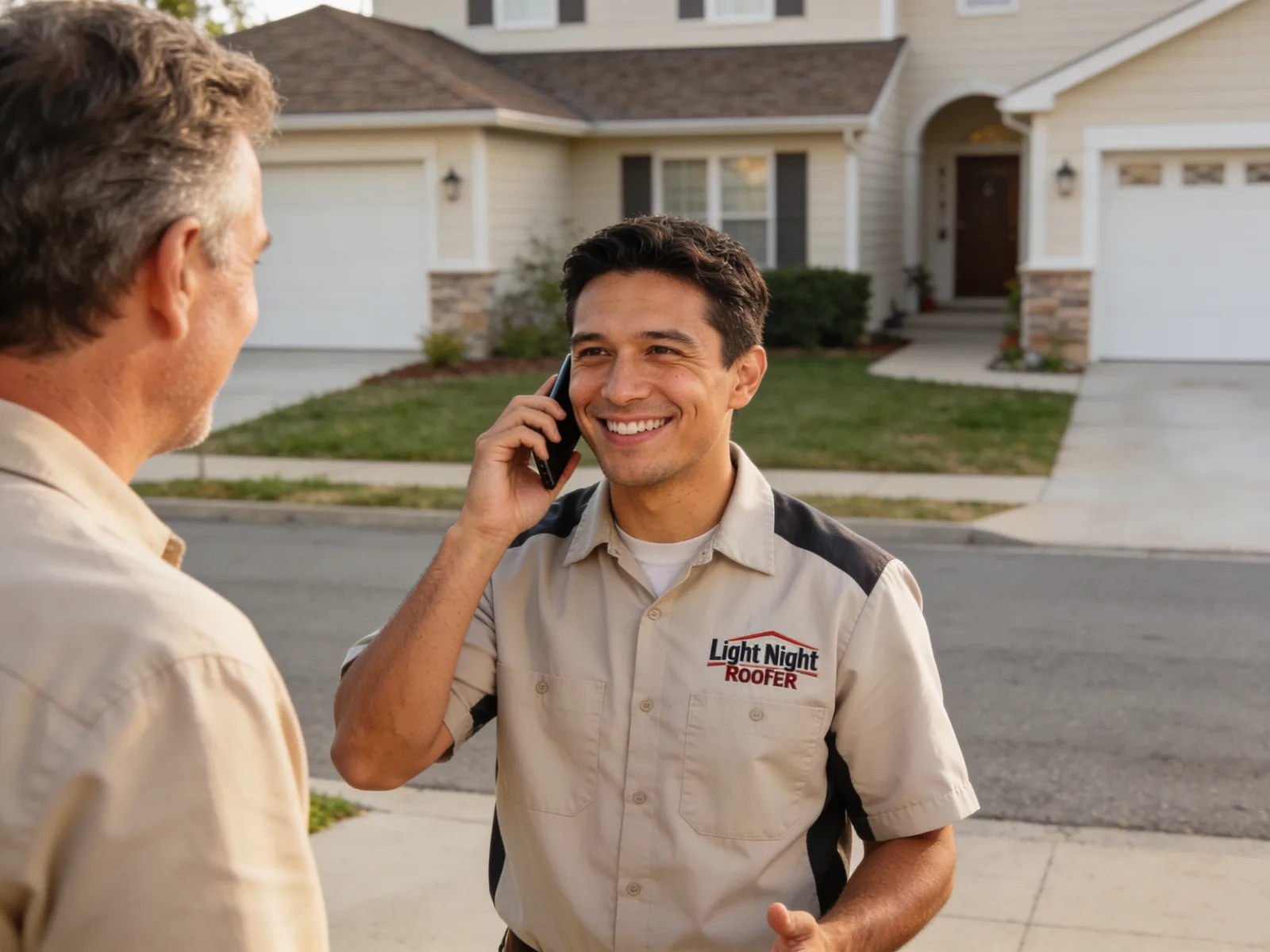 Emergency Roof Repair Roberta, GA FAQs